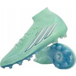 adidas F50 Sparkfusion Pro FG/AG – Hledejceny.cz