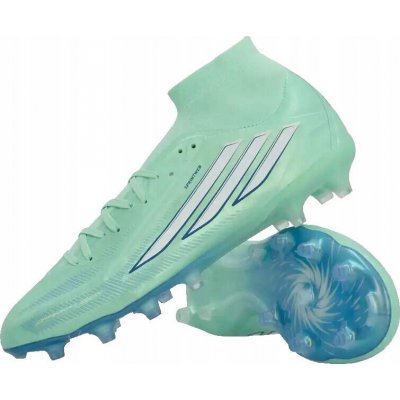 adidas F50 Sparkfusion Pro FG/AG – Hledejceny.cz