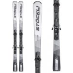 Stöckli LASER SC 25/26 – Zboží Mobilmania