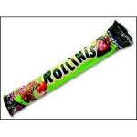 Vitakraft Rodent Rollinis Snack 49 g – Sleviste.cz