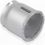Kreator KRT100204 – Hledejceny.cz