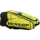 Dunlop Revolution NT 10 Racket BAG Thermo