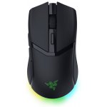 Razer Cobra HyperSpeed RZ01-05570100-R3G1 – Zboží Živě
