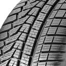 Hankook Winter i*cept Evo2 W320B 225/50 R17 98H Runflat