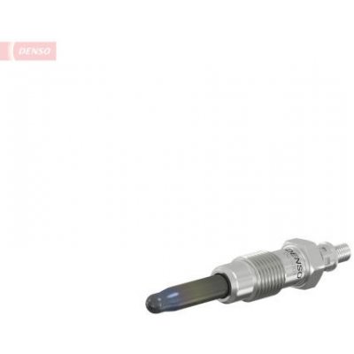 Žhavicí svíčka DENSO DG-001 – Zboží Mobilmania