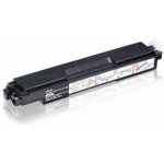 Epson C13S050610 - originální – Zbozi.Blesk.cz