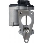 AGR-Ventil VALEO 703249 – Hledejceny.cz