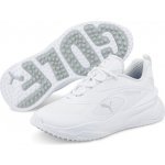 Puma Gs-Fast Wmn white – Zbozi.Blesk.cz