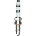 Zapalovací svíčka KAMOKA 7090006 – Zboží Mobilmania