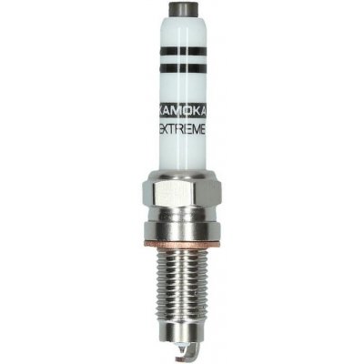 Zapalovací svíčka KAMOKA 7090006 – Zboží Mobilmania
