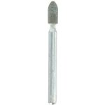 Dremel(R) Brusné tělísko z karbidu křemičitého 3, 2 mm 83322 bal.3ks – Sleviste.cz