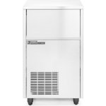 Master Frost C-400 – Hledejceny.cz