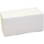 Bartek Candles Fruit Muffins Cherry and Strawberry 115 g – Sleviste.cz