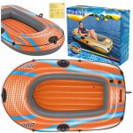 Bestway 61135 Kondor Elite 1000 – Zboží Dáma
