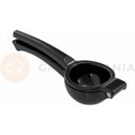 Tomgast BPR-11006 – Sleviste.cz