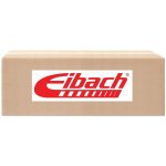Rozšiřovací podložky Eibach 2 ks 5x120 72,5 25 mm S90-7-25-011-B