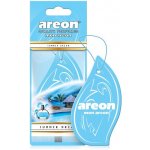 Areon MON - Summer Dream – Hledejceny.cz