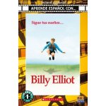 N1 Billy Elliot + CD – – Hledejceny.cz