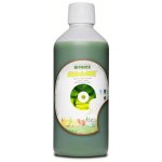 BioBizz Alg a mic 500 ml – Zboží Dáma