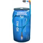 Source Widepac Premium 3l – Sleviste.cz