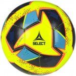 Select FB Classic – Hledejceny.cz