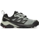 Salomon X-Adventure GTX M L47321200 lily pad black desert sage – Hledejceny.cz