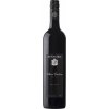 Víno Henschke Mount Edelstone Shiraz červené 2017 14,5% 0,75 l (holá láhev)