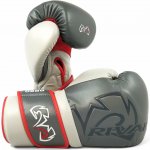 Rival RB Super Bag-pytlové rukavice – Hledejceny.cz
