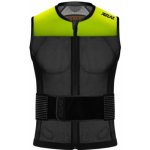 Relax Speedmaster ROP04A – Zboží Mobilmania