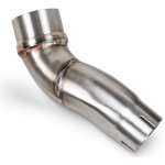 SCORPION TR98CP – Hledejceny.cz