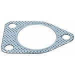 MAXGEAR 70-0540 – Hledejceny.cz