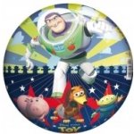 Míč Toy Story 23cm – Zboží Dáma