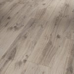 Parador Classic 1050 Dub Tradition šedo-béžový elegantní struktura 1517691 2,49 m² – Hledejceny.cz