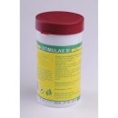 Hnojivo AgroBio Opava Stimulax III – 130 ml