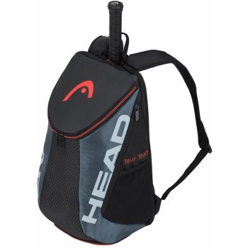 Head Tour Team backpack 2020