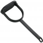 Šťouchadlo na brambory SPACE LINE – Zboží Dáma