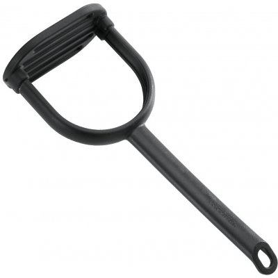 Šťouchadlo na brambory SPACE LINE – Zboží Dáma