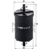 Palivové čerpadlo Palivový filtr MANN-FILTER WK 6012 (WK6012)