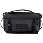 Wandrd Rogue Sling 9l black – Zbozi.Blesk.cz