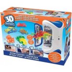 EP Line 3D Magic starter sada – Zboží Mobilmania