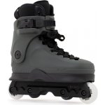 Echo Verve – Sleviste.cz