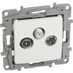 Legrand 764563 – Hledejceny.cz