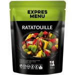 Expres menu Ratatouille 300g