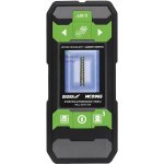 Dedra MC0965 – Hledejceny.cz