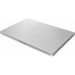 Speck SmartShell Clear MacBook Pro 144895-1212 16 – Zboží Živě