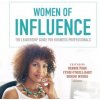 Audiokniha Women of Influence