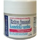 Herb Extract Extra jemná kosmet.vazelína 150 ml