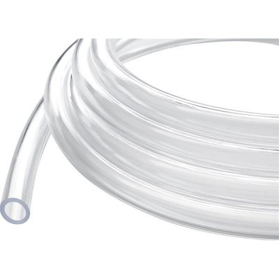 Corsair Hydro X Series XT Softline Tubing CX-9059001-WW – Zboží Mobilmania