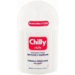Chilly Ciclo gel pro intimní hygienu s pH 3,5 200 ml – Hledejceny.cz