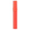 Tint na rty Rom&nd Blur Fudge Tint vyhlazující tint na rty 09 Coral Jubilee 5 g